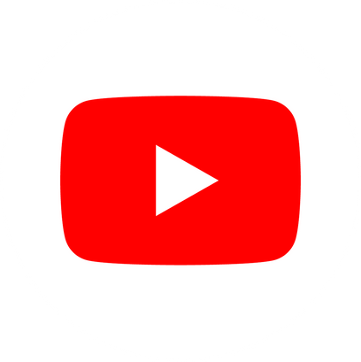 YouTube Logo